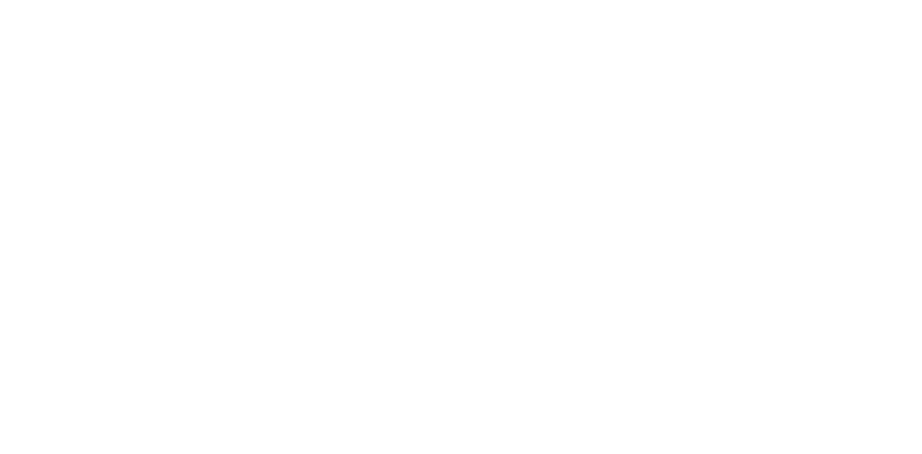 Southwharf logo